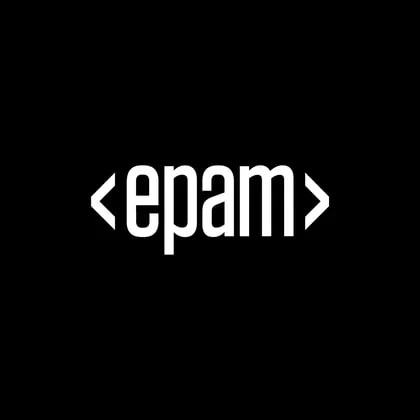 EPAM Systems