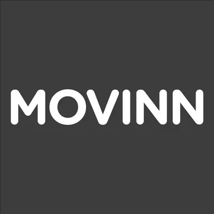Movinn