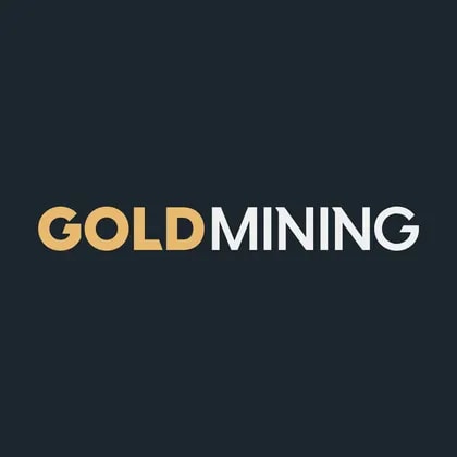 GoldMining