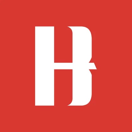 Huabao International Holdings