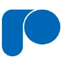 Palemo Holdings Co