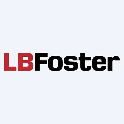 L.B. Foster (Class A)