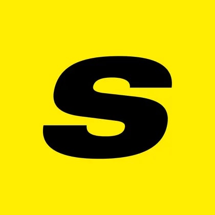 Spirit Airlines