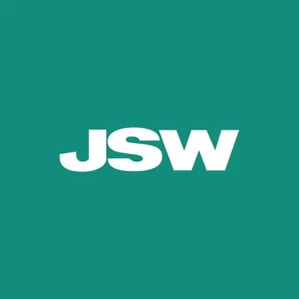 Japan Steel Works Ltd/The
