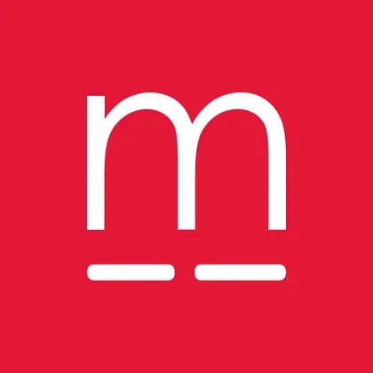 Moderna