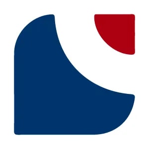 Victory Securities Holdings Co