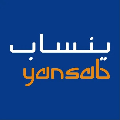 Yanbu National Petrochemical