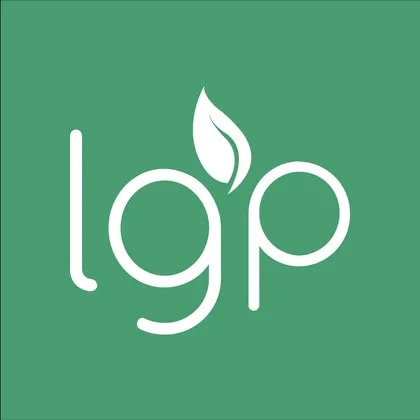 Little Green Pharma