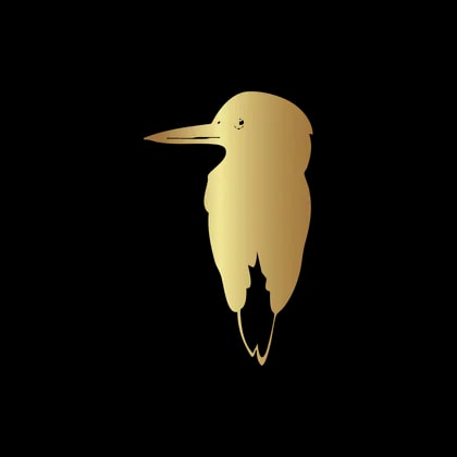 Sranan Gold