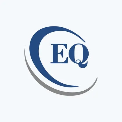 Equus Total Return