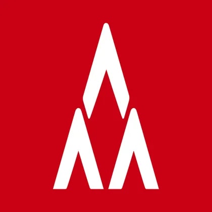 China Tower Corp
