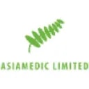 AsiaMedic