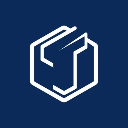 Tantalus Systems Holding