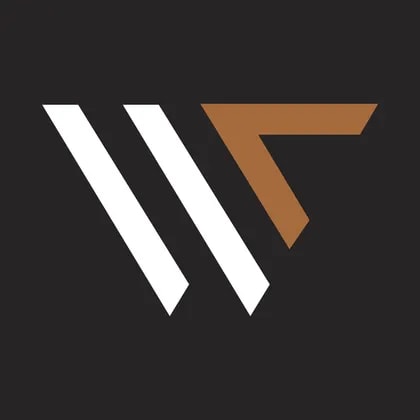 World Blockchain