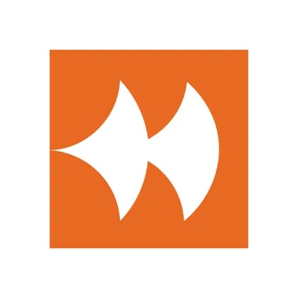 China Vered Financial Holding Corp