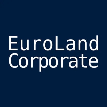 Euroland Corporate