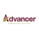 Advancer Global