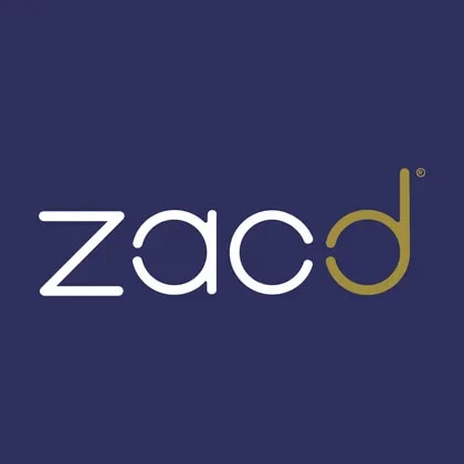 ZACD Group