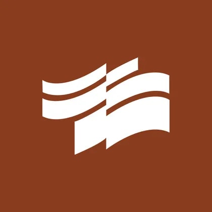 Terra Balcanica Resources