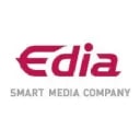 Edia Co