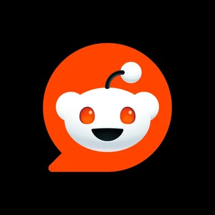 Reddit (Class A)