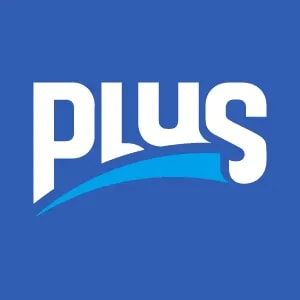 Plus Group Holdings