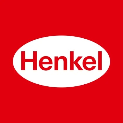 Henkel AG & Co KGaA