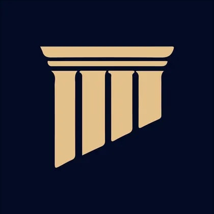 Hampton Financial