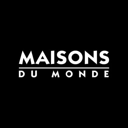Maisons du Monde