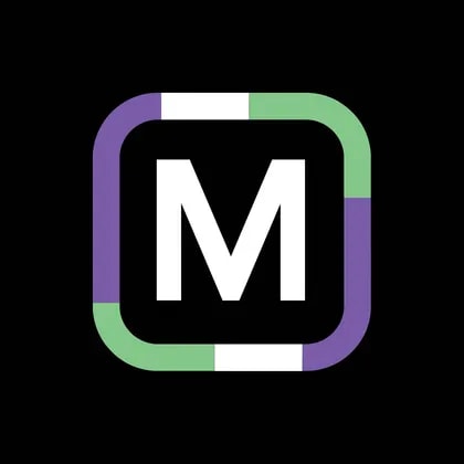 Mobvista