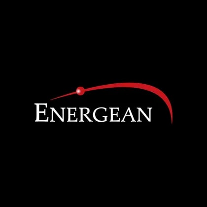 Energean