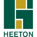 Heeton Holdings