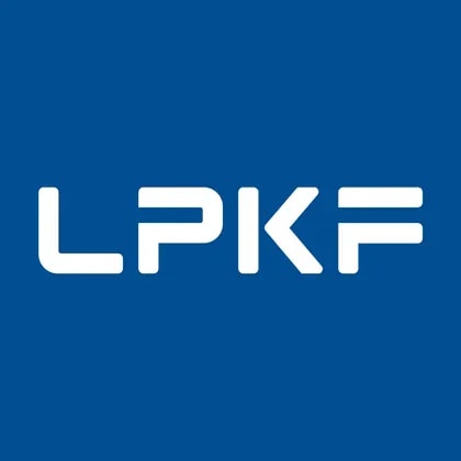 LPKF Laser & Electronics