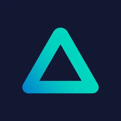 Banxa Holdings