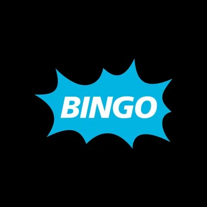 Bingo Group Holdings