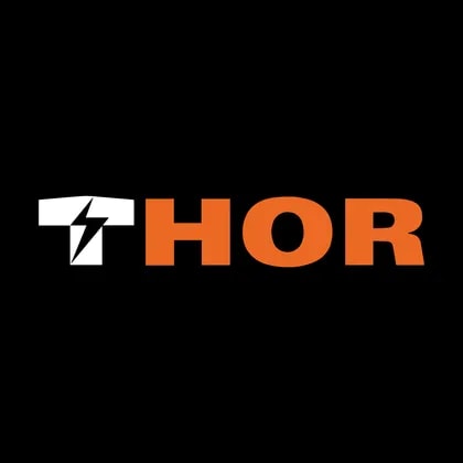 Thor Energy - CDI