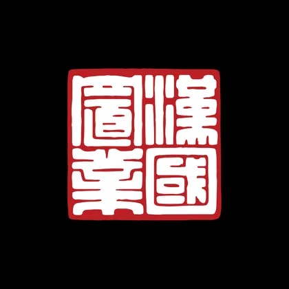 Hon Kwok Land Investment Co