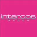 Intercos