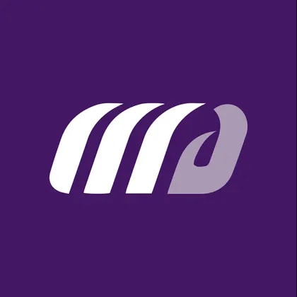 Metals Australia