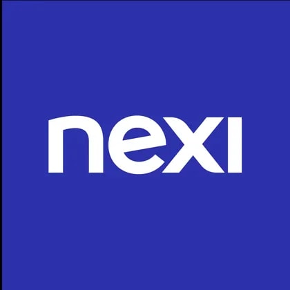 Nexi