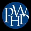 Premium Water Holdings
