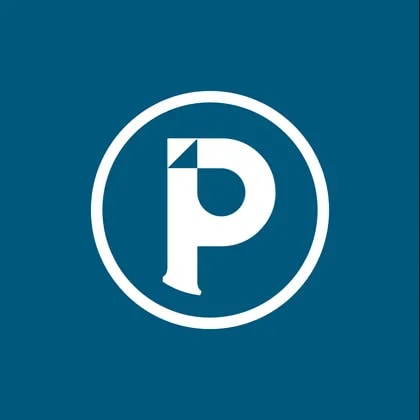 Pescanova