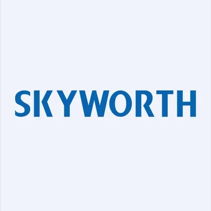 Skyworth Group
