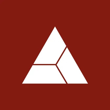 AD Capital SIIC