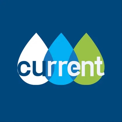 Current Water Technologies