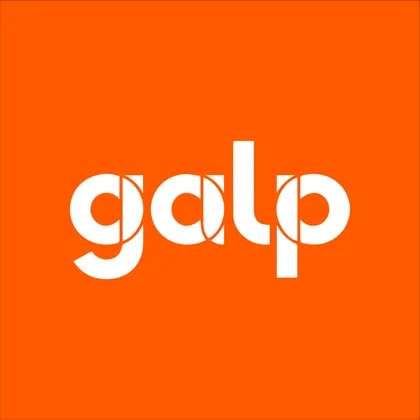 Galp Energia SGPS
