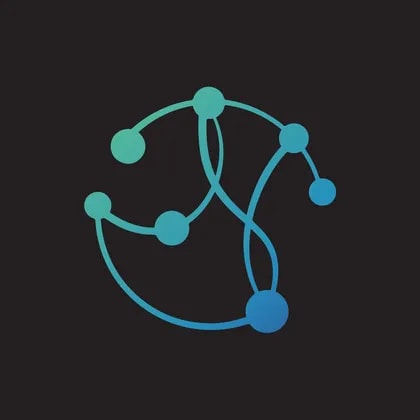 NovaBridge Biosciences - ADR