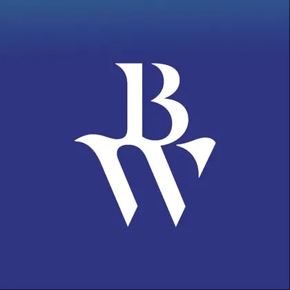 BW Offshore