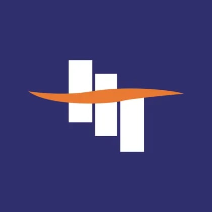Heng Tai Consumables Group