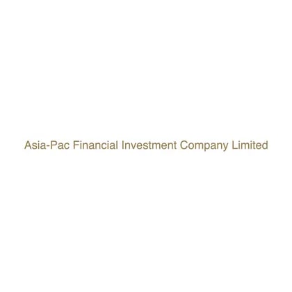 Asia-Pac Financial Investment Co